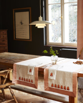 Guen Seli Studio