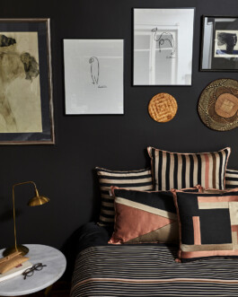 Guen Seli Studio
